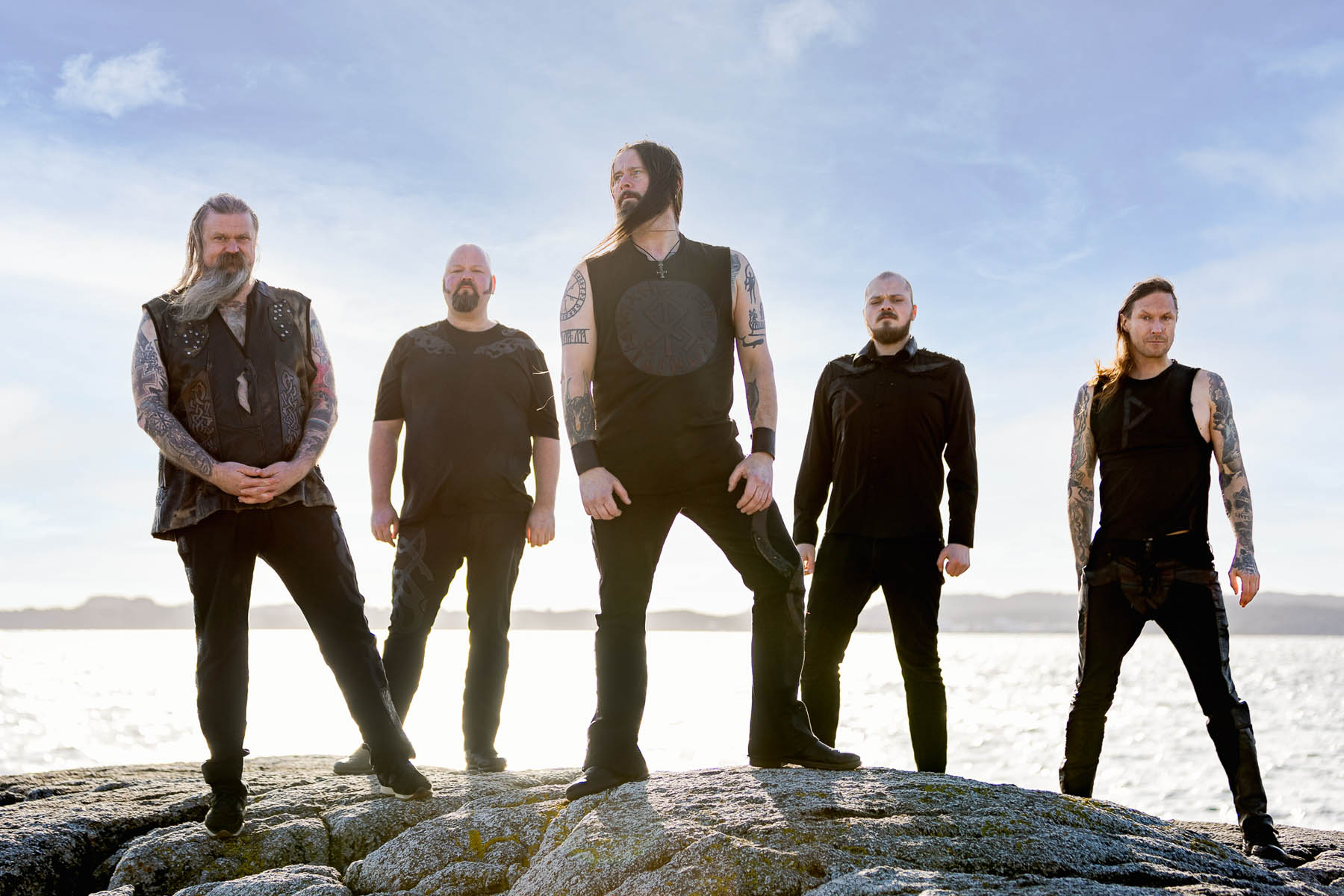 Enslaved-Featured.jpg