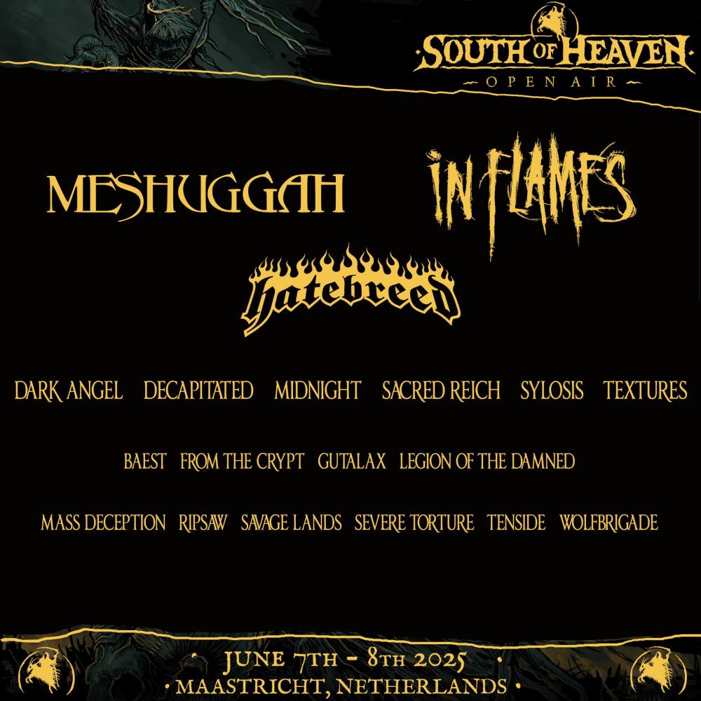 southofheaven2025inflames.jpg