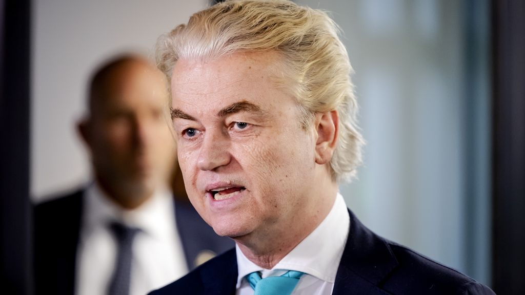 nos.nl