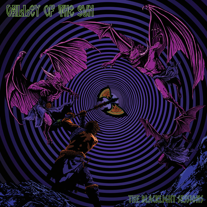heavypsychsoundsrecords.bandcamp.com