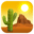 🏜