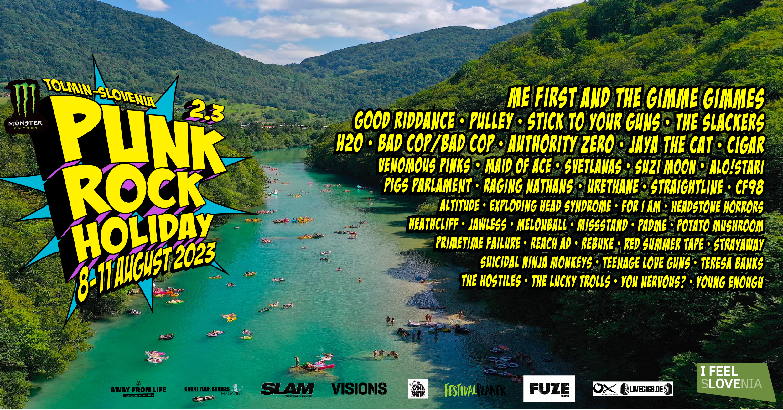 lineup-2023.png