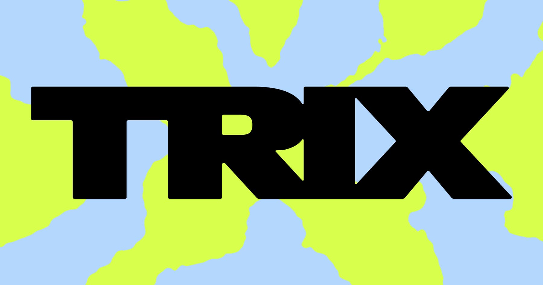 www.trixonline.be