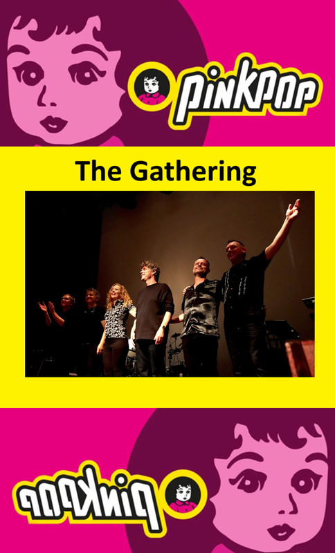 Gathering.png