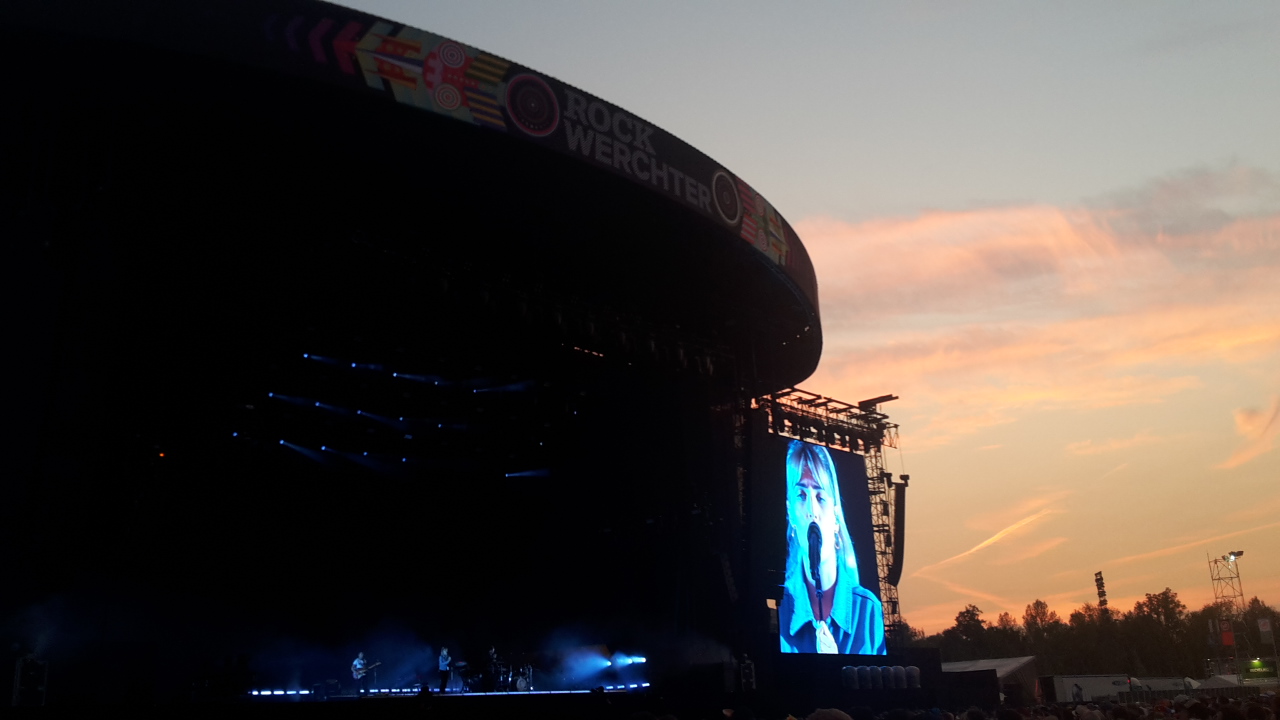 20180706_220815.jpg