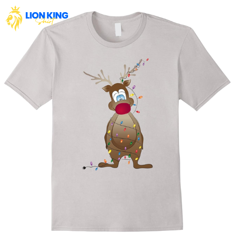 Showcase-holiday-spirit-with-appealing-Christmas-T-shirts.png