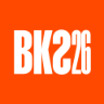 www.bestkeptsecret.nl