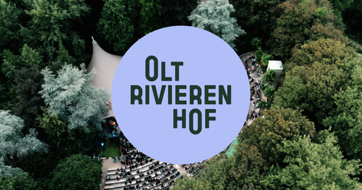 www.oltrivierenhof.be