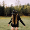 spotify:track:5F469F5Dk2Zzm6BpP0OhVq_100.jpg