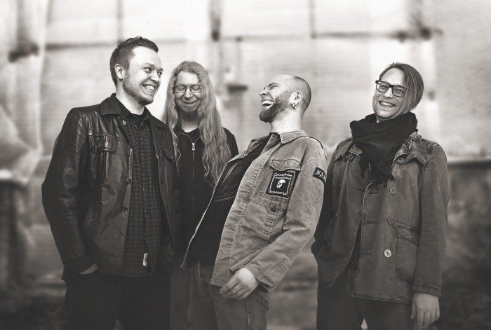 Ahab-band2-e1438849393369.jpg