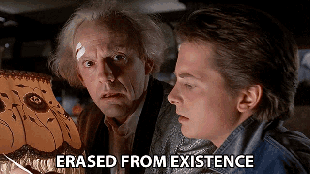 https://c.tenor.com/F_kTQllzv7gAAAAd/erased-from-existence-doesnt-exist.gif