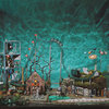 bodegabk.bandcamp.com