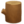 🪵