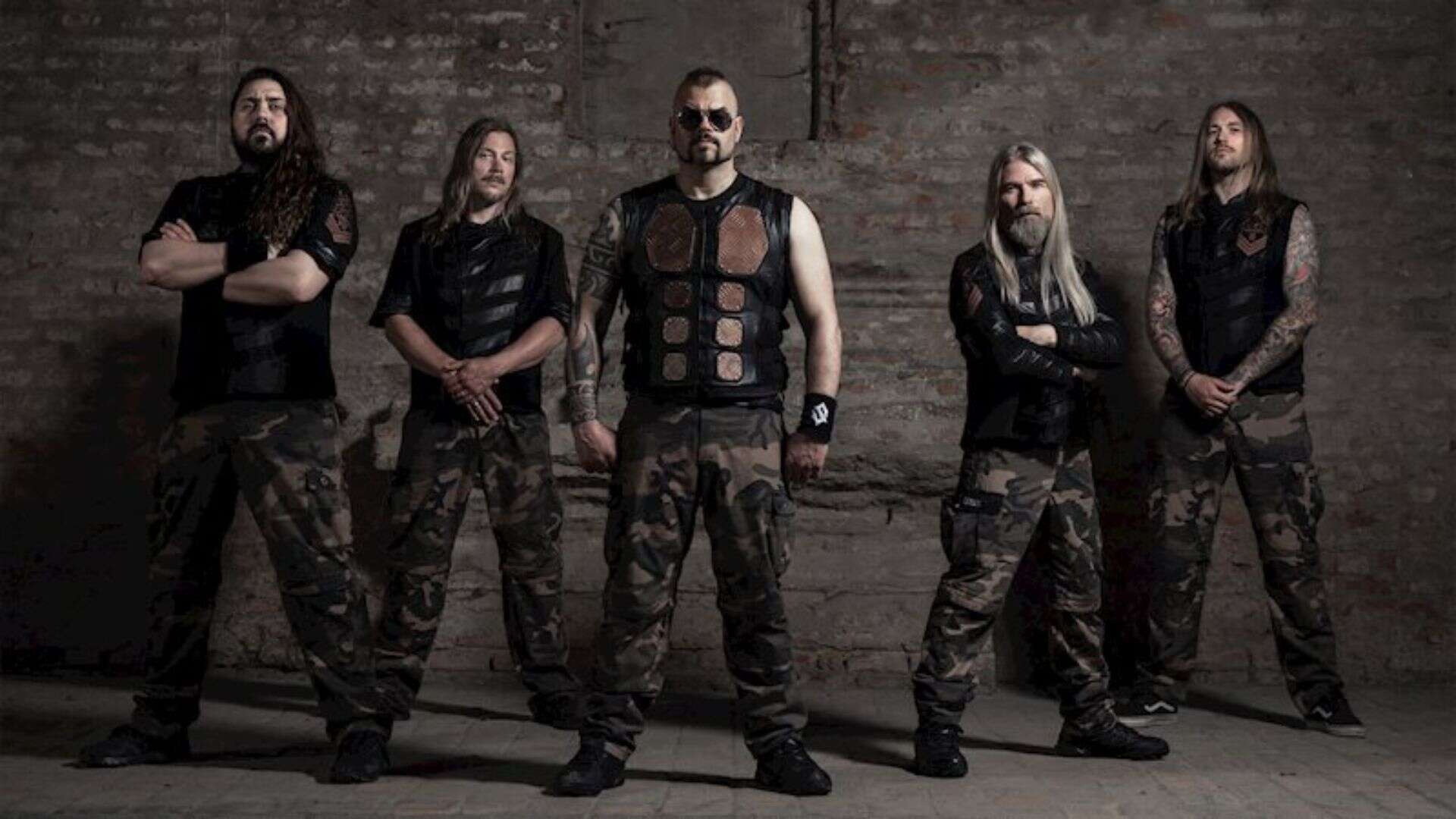 metaladdicts.com