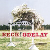 spotify:track:1GreGTs4rIfjDILBERxKcB_100.jpg