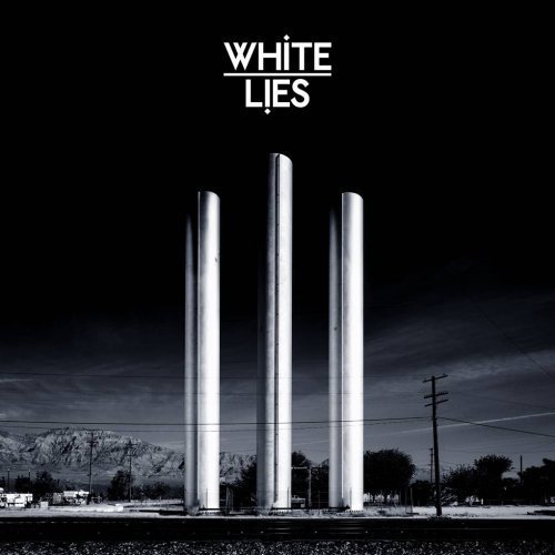 white-lies-to-lose-my-life-cover.jpg