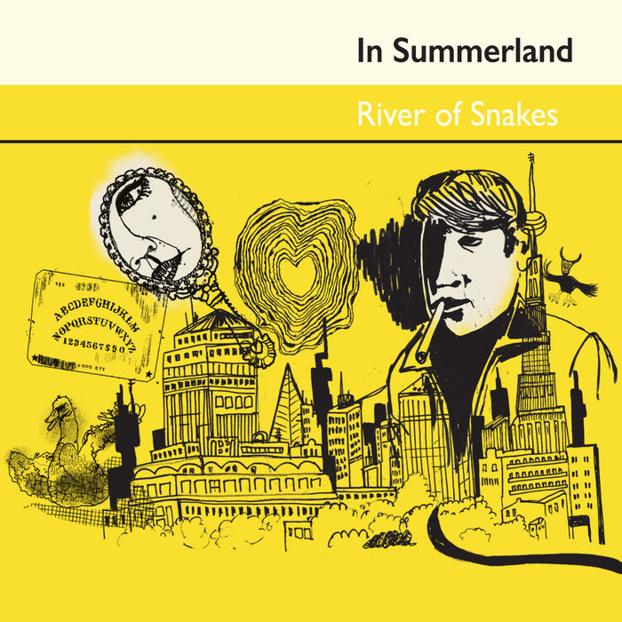 riverofsnakes.bandcamp.com