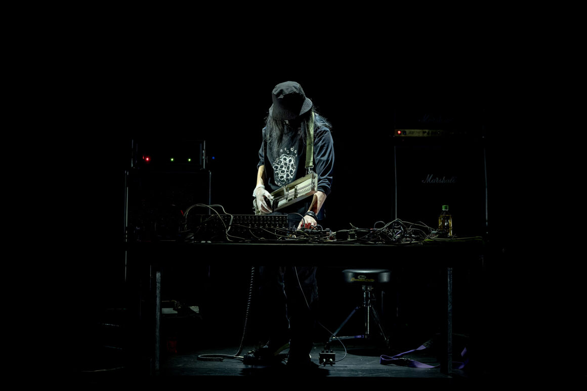 018-Merzbow-1160x773.jpg