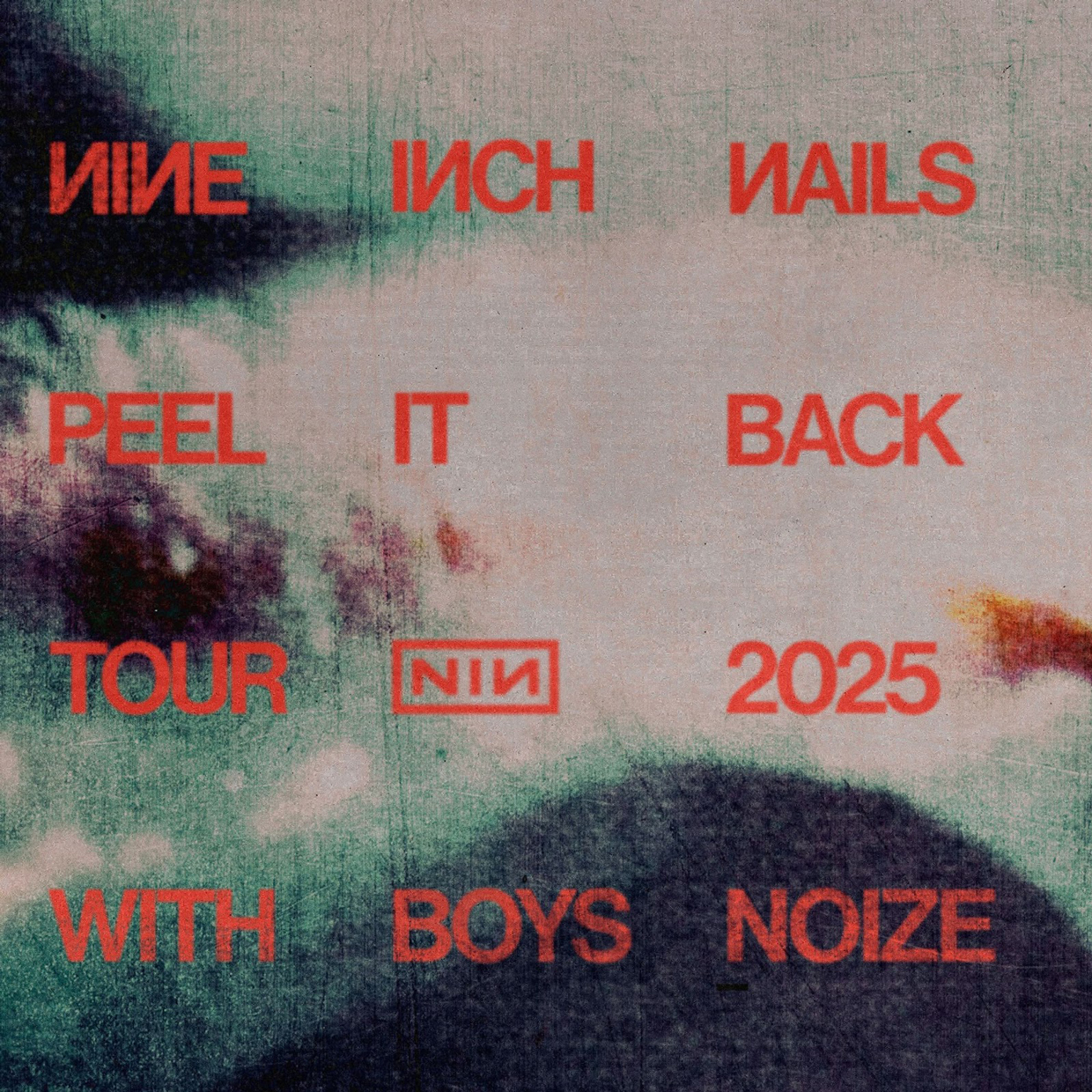 Boys-Noize-25-poster-billboard-1240.jpg