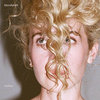 blondshell.bandcamp.com