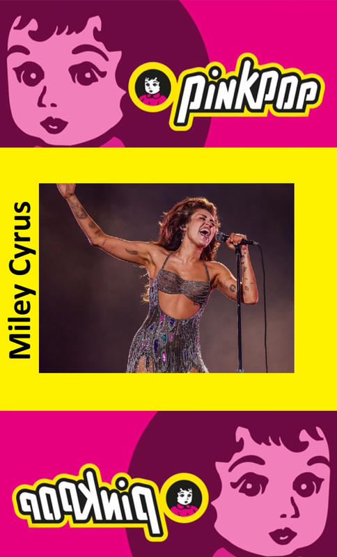 Miley.png