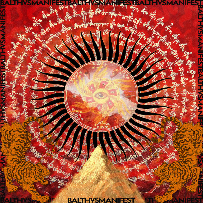 balthvs.bandcamp.com