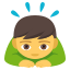1f647.png