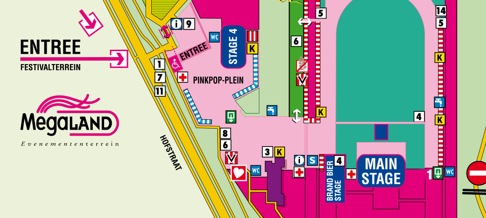 pinkpop4.jpg