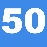 concerts50.com