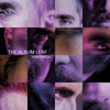 thealbumleaf.bandcamp.com