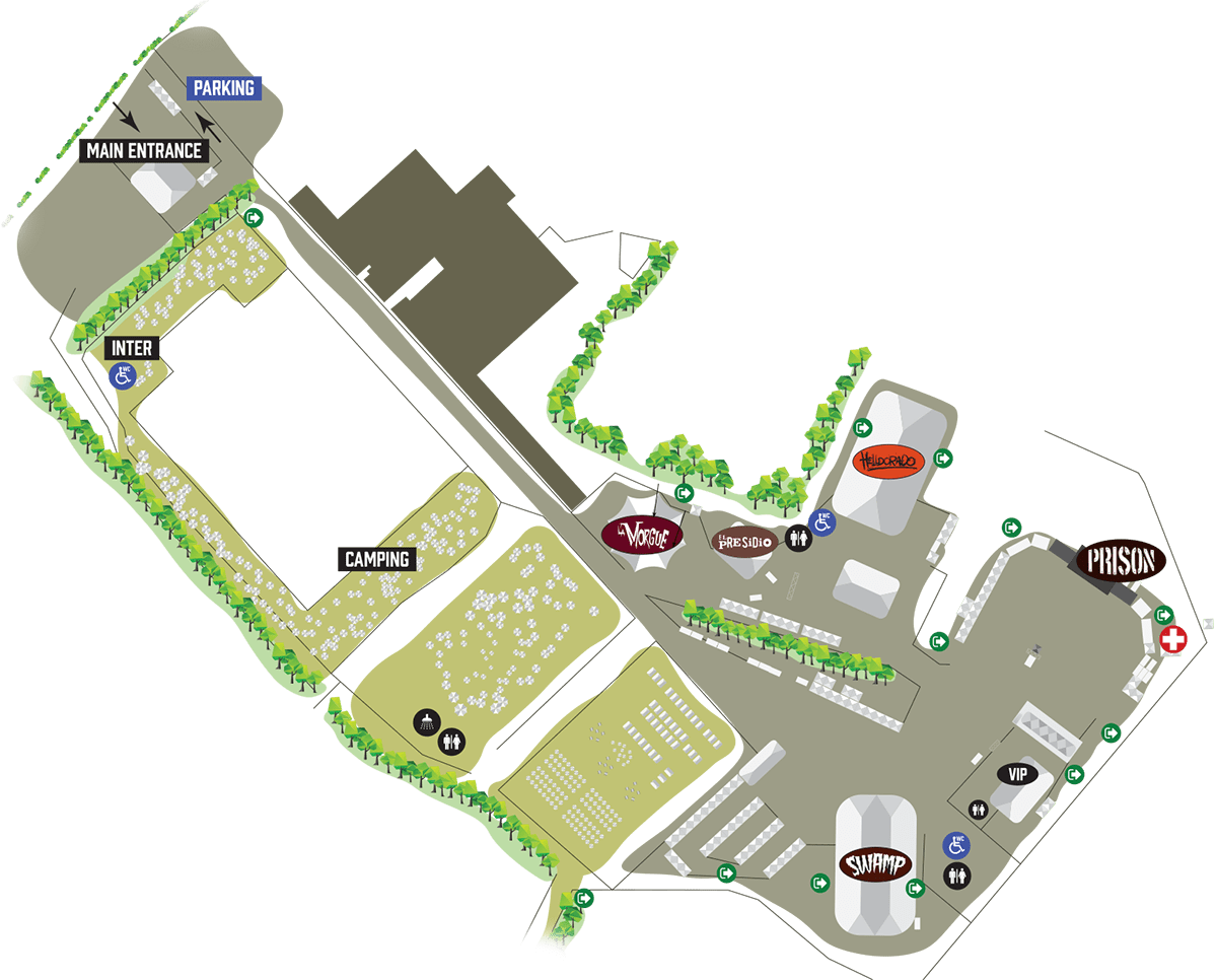 map-inter.png