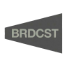 www.brdcstfestival.be