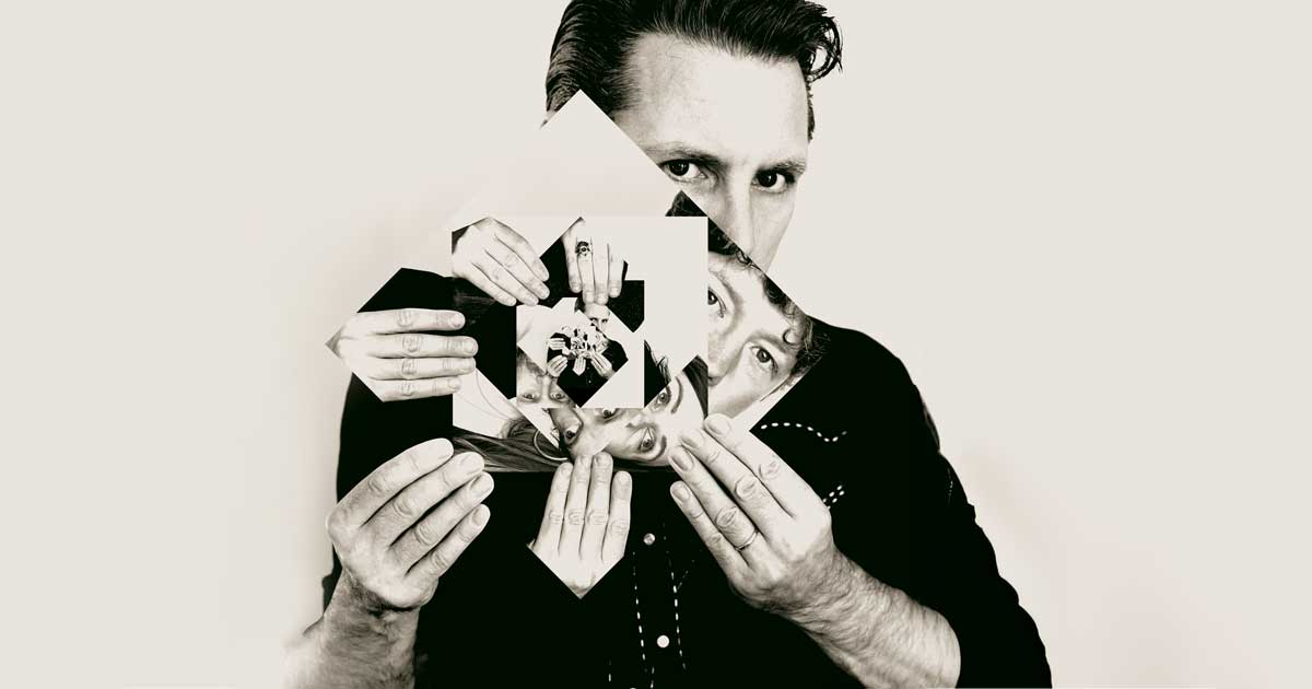 franzferdinand.com