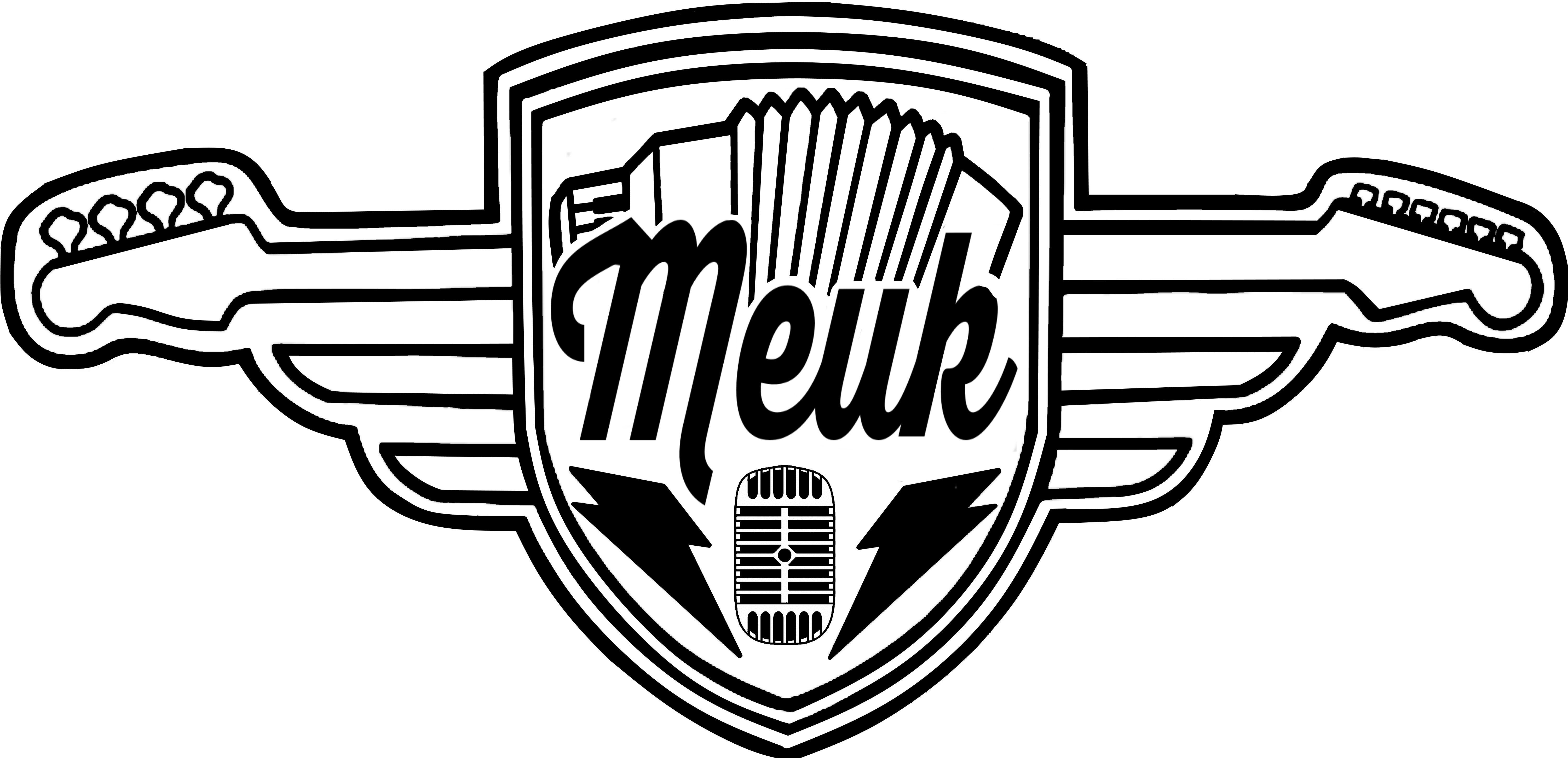 meukband.nl