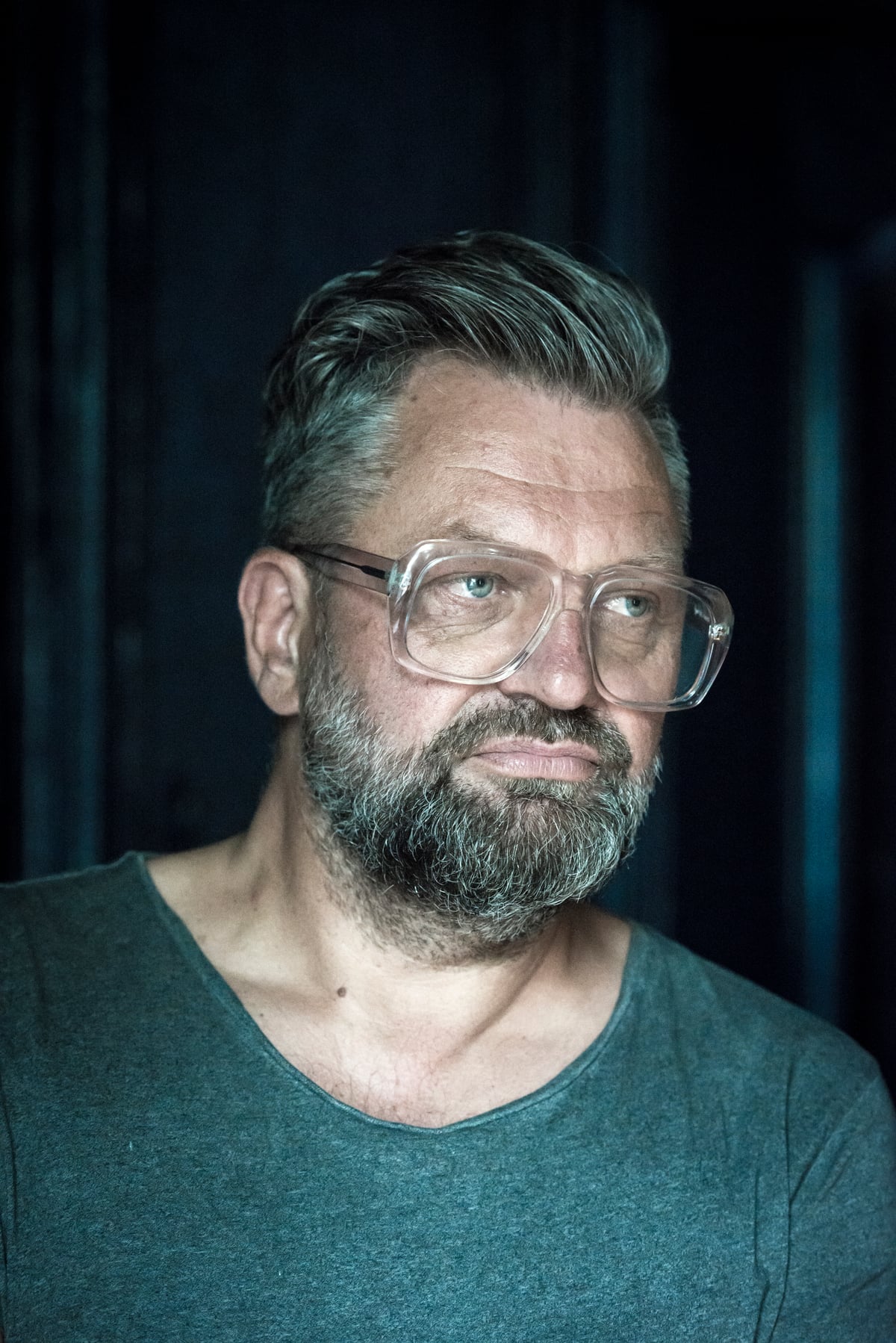 3voor12.vpro.nl
