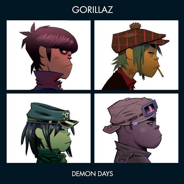 spotify:track:0d28khcov6AiegSCpG5TuT.jpg