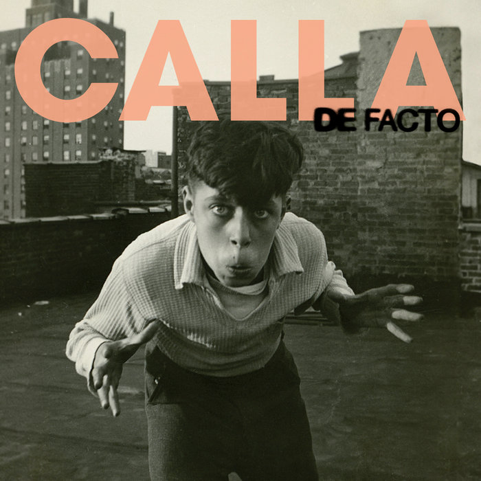 calla.bandcamp.com