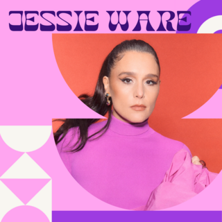 jessie-ware.png