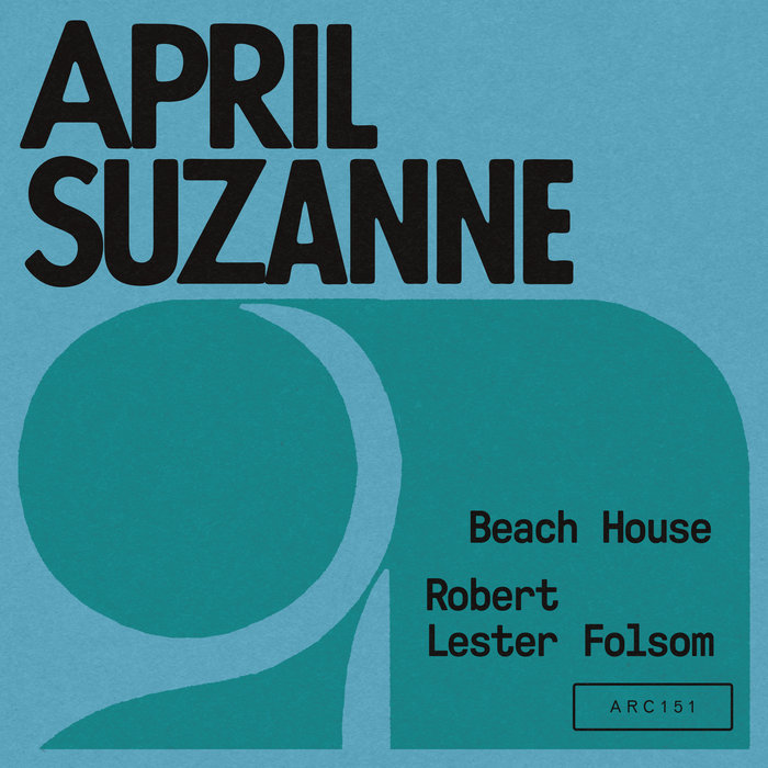 beachhouse.bandcamp.com