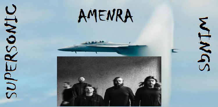 Supersonic-Wings-Amenra.png