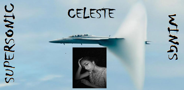 Supersonic-Wings-Celeste.png