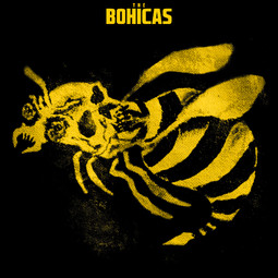 In_Jan_14_The_Bohicas_XXX_Swarm.jpg