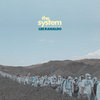 silvercurrent.bandcamp.com
