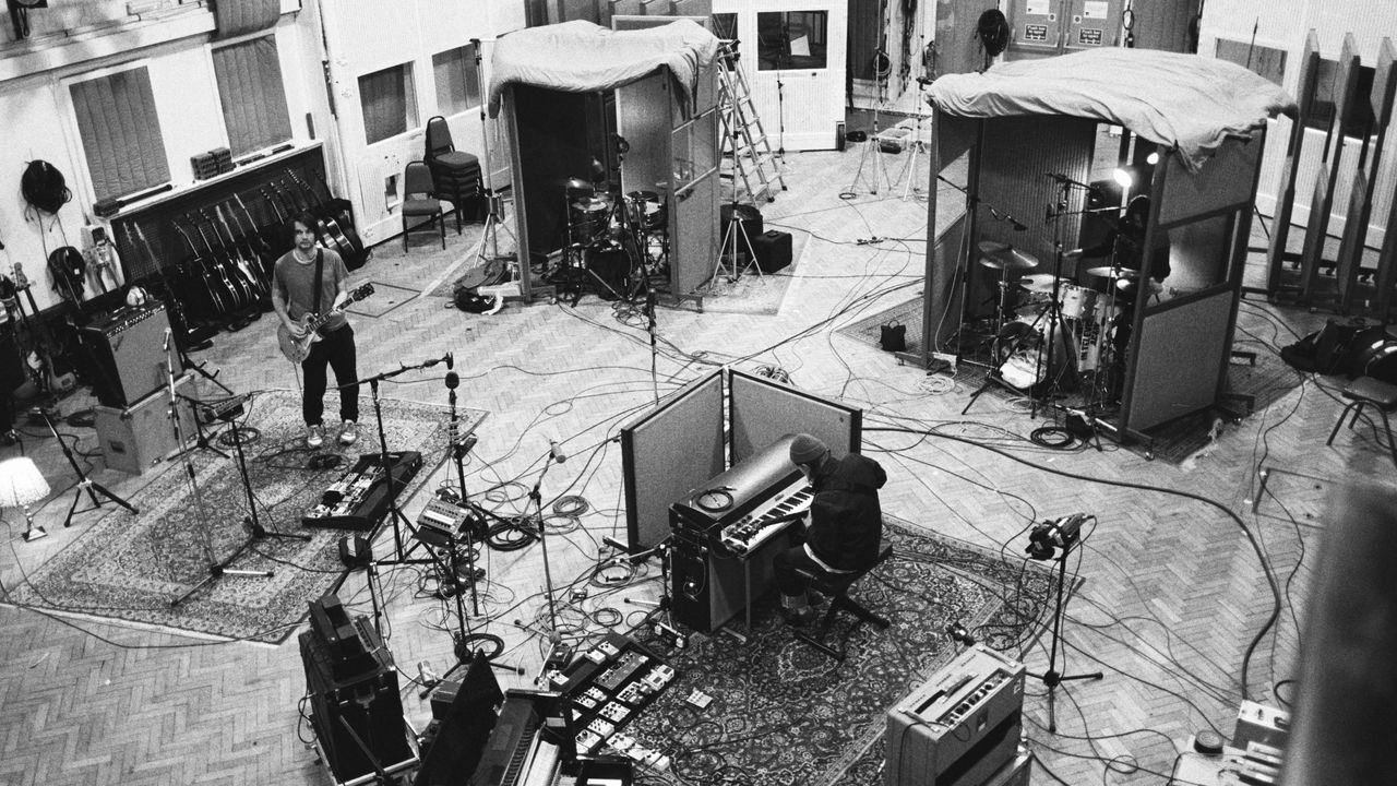pitchfork.com