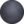 🌑