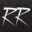 therockrevival.com