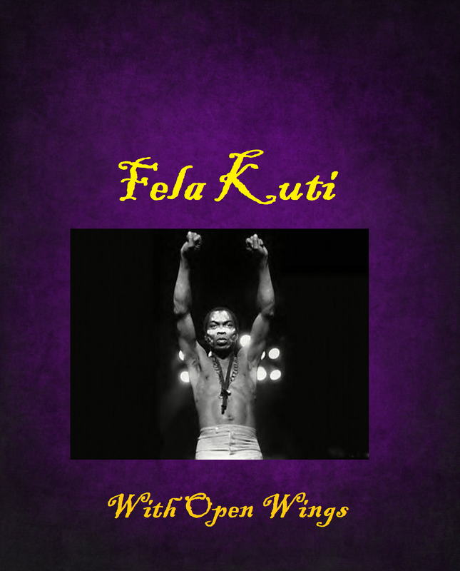 Fela-Kuti.png