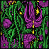 bootleggizzard.bandcamp.com