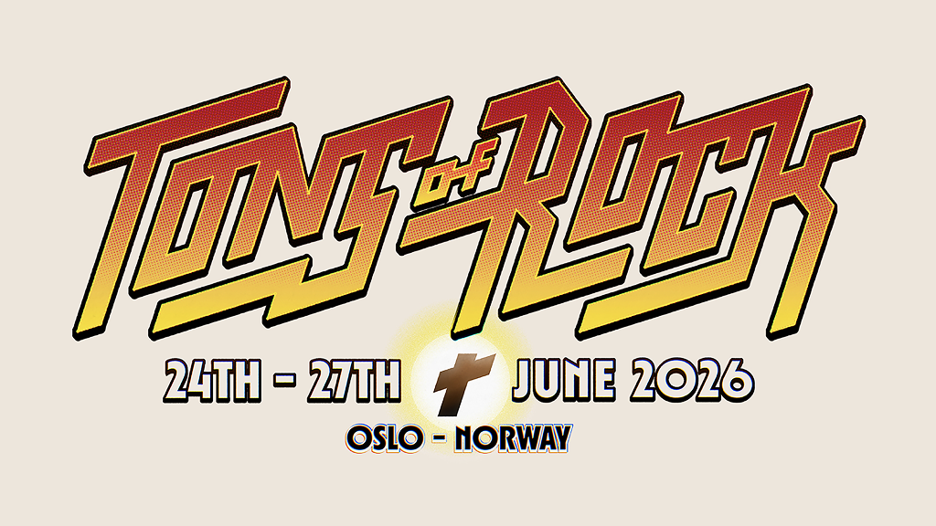 www.tonsofrock.no