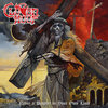 clovenhoofnwobhm.bandcamp.com
